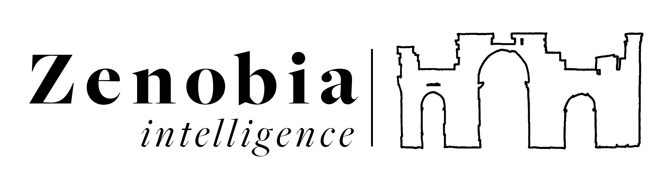 Zenobia Intelligence